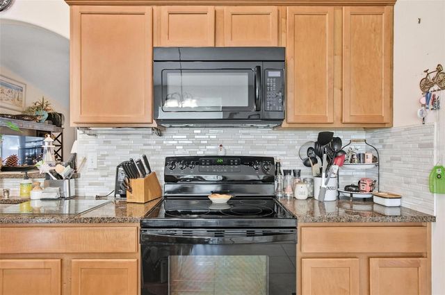 236 UNDERWOOD TRAIL, Palm Coast, FL 32164