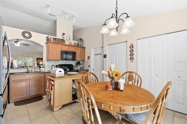 236 UNDERWOOD TRAIL, Palm Coast, FL 32164