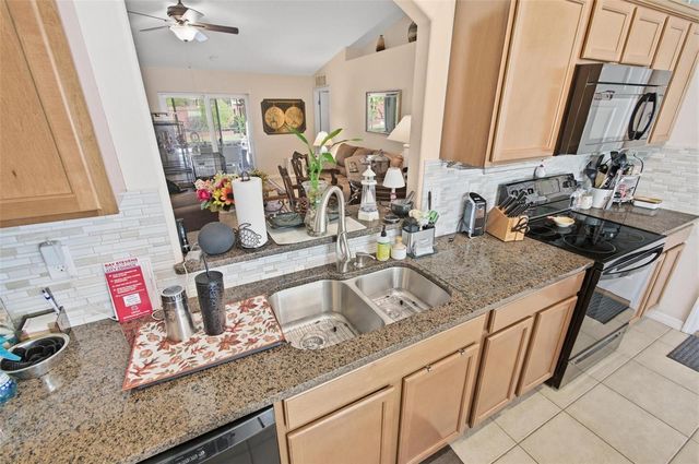 236 UNDERWOOD TRAIL, Palm Coast, FL 32164