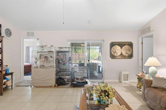 236 UNDERWOOD TRAIL, Palm Coast, FL 32164