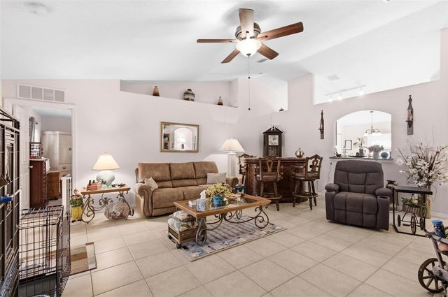 236 UNDERWOOD TRAIL, Palm Coast, FL 32164