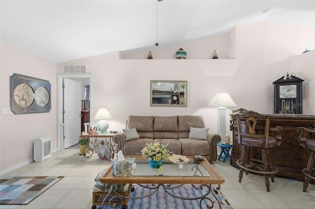 236 UNDERWOOD TRAIL, Palm Coast, FL 32164