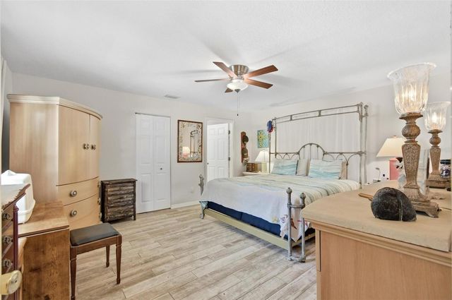 236 UNDERWOOD TRAIL, Palm Coast, FL 32164