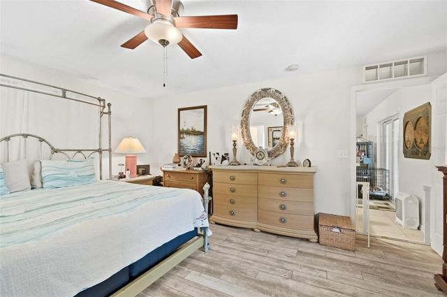 236 UNDERWOOD TRAIL, Palm Coast, FL 32164