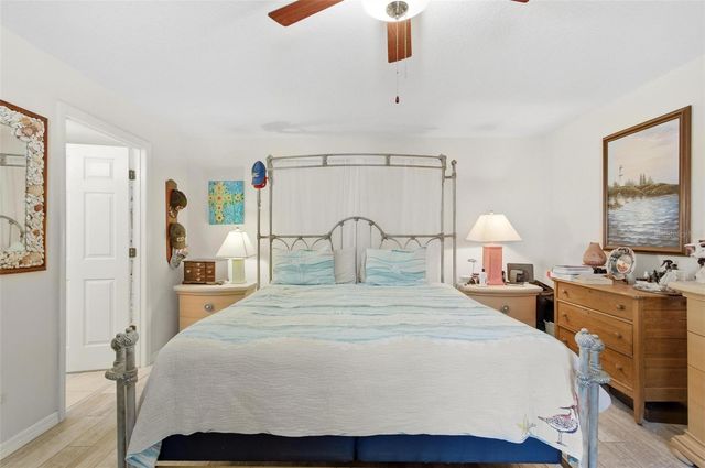 236 UNDERWOOD TRAIL, Palm Coast, FL 32164