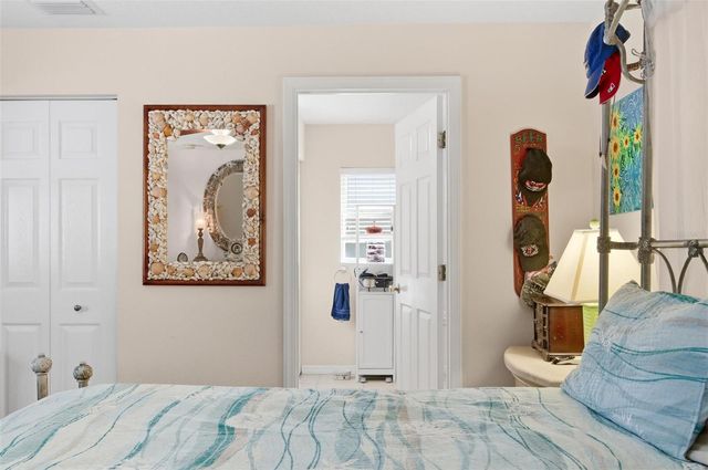 236 UNDERWOOD TRAIL, Palm Coast, FL 32164