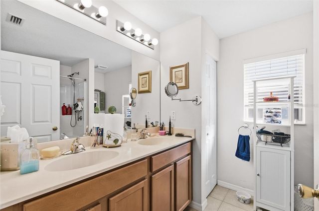 236 UNDERWOOD TRAIL, Palm Coast, FL 32164