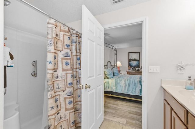 236 UNDERWOOD TRAIL, Palm Coast, FL 32164