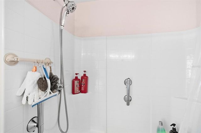 236 UNDERWOOD TRAIL, Palm Coast, FL 32164