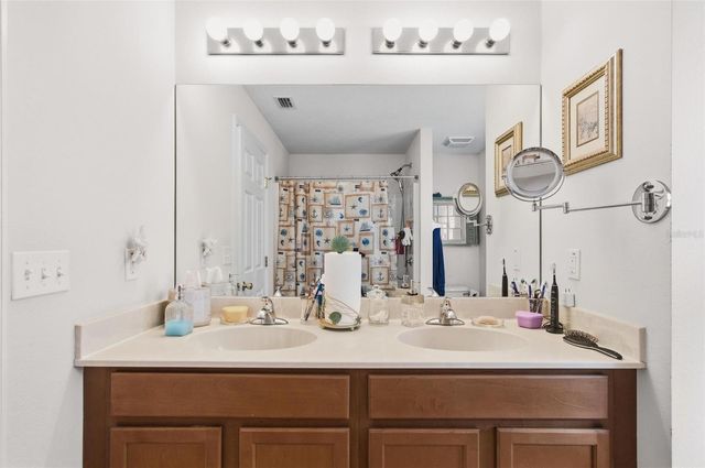 236 UNDERWOOD TRAIL, Palm Coast, FL 32164