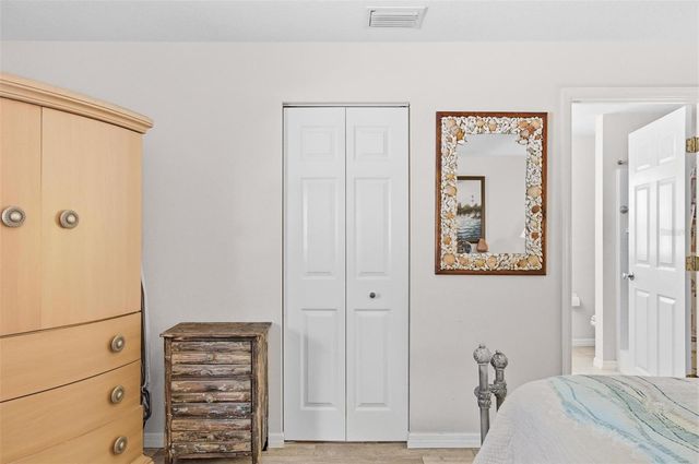 236 UNDERWOOD TRAIL, Palm Coast, FL 32164