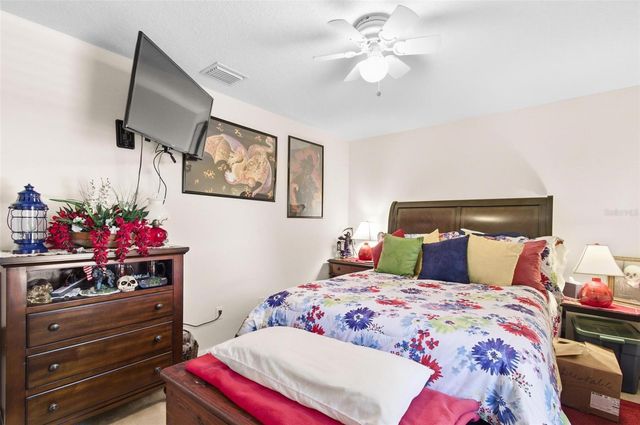 236 UNDERWOOD TRAIL, Palm Coast, FL 32164