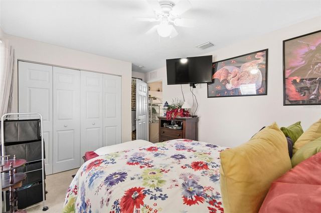 236 UNDERWOOD TRAIL, Palm Coast, FL 32164