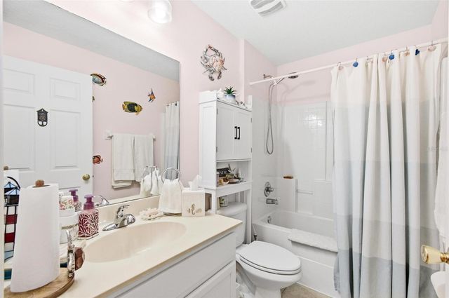 236 UNDERWOOD TRAIL, Palm Coast, FL 32164