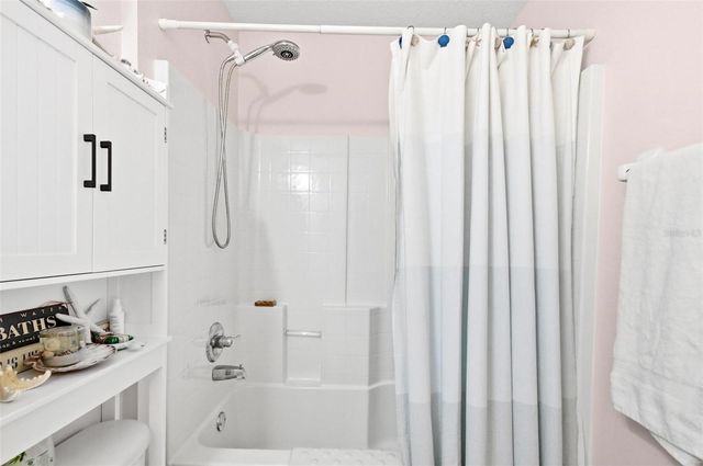 236 UNDERWOOD TRAIL, Palm Coast, FL 32164