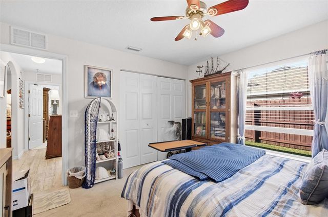 236 UNDERWOOD TRAIL, Palm Coast, FL 32164