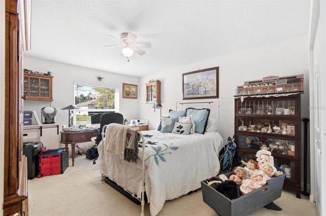 236 UNDERWOOD TRAIL, Palm Coast, FL 32164