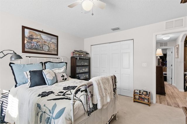 236 UNDERWOOD TRAIL, Palm Coast, FL 32164