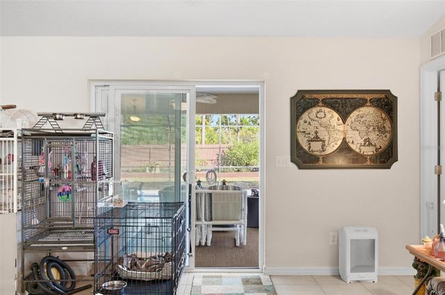 236 UNDERWOOD TRAIL, Palm Coast, FL 32164