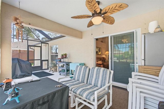 236 UNDERWOOD TRAIL, Palm Coast, FL 32164