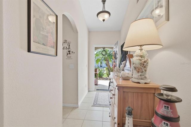 236 UNDERWOOD TRAIL, Palm Coast, FL 32164