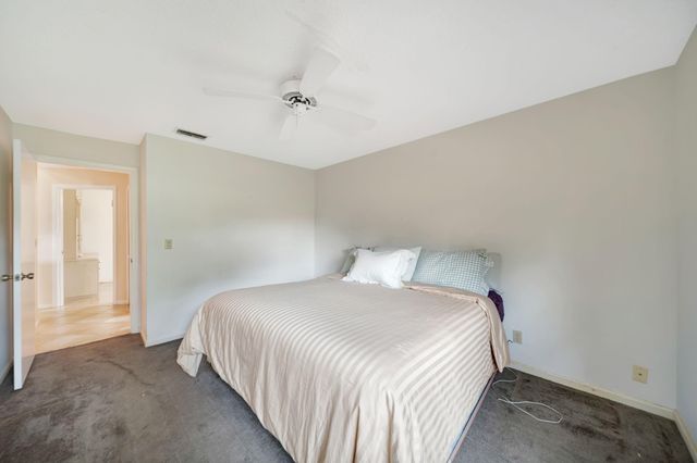 8507 NW 83rd St, Tamarac, FL 33321