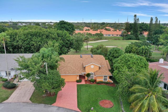 8507 NW 83rd St, Tamarac, FL 33321