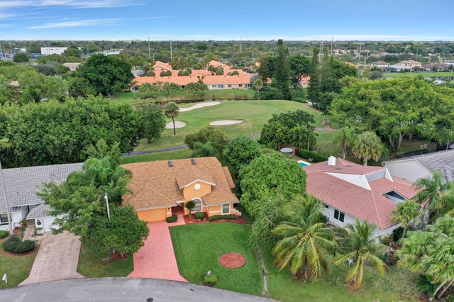 8507 NW 83rd St, Tamarac, FL 33321