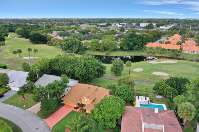 8507 NW 83rd St, Tamarac, FL 33321