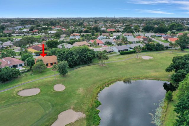 8507 NW 83rd St, Tamarac, FL 33321