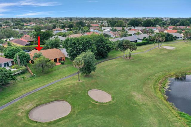 8507 NW 83rd St, Tamarac, FL 33321