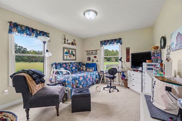 2133 S Van Kal Street, Kalamazoo, MI 49009