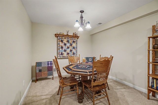 2133 S Van Kal Street, Kalamazoo, MI 49009