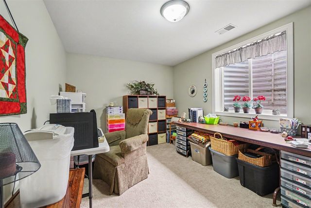 2133 S Van Kal Street, Kalamazoo, MI 49009
