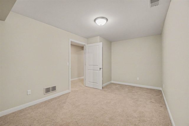 2133 S Van Kal Street, Kalamazoo, MI 49009