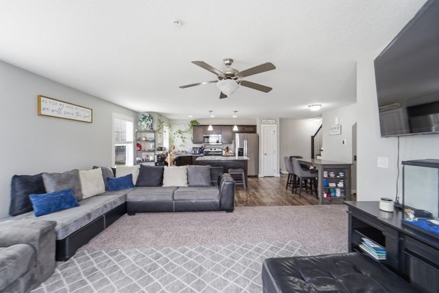 235 Burr Oak Court, Norwalk, IA 50211