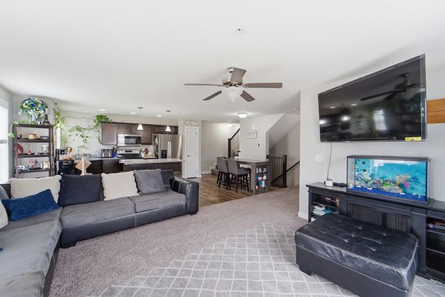 235 Burr Oak Court, Norwalk, IA 50211