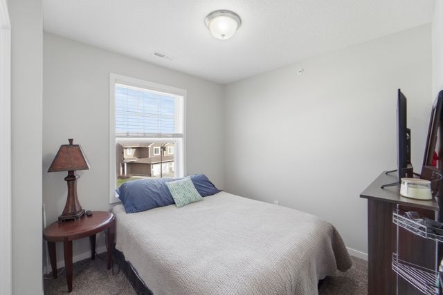 235 Burr Oak Court, Norwalk, IA 50211