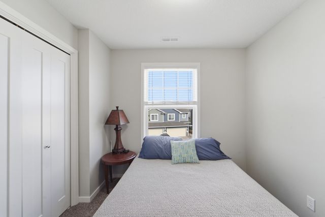 235 Burr Oak Court, Norwalk, IA 50211