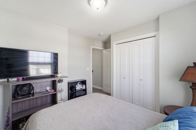 235 Burr Oak Court, Norwalk, IA 50211