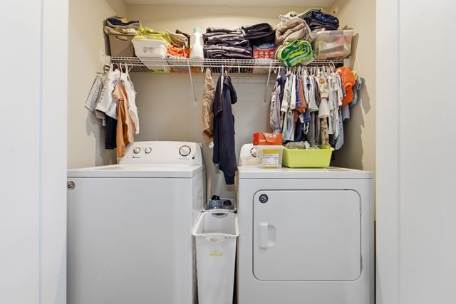 235 Burr Oak Court, Norwalk, IA 50211