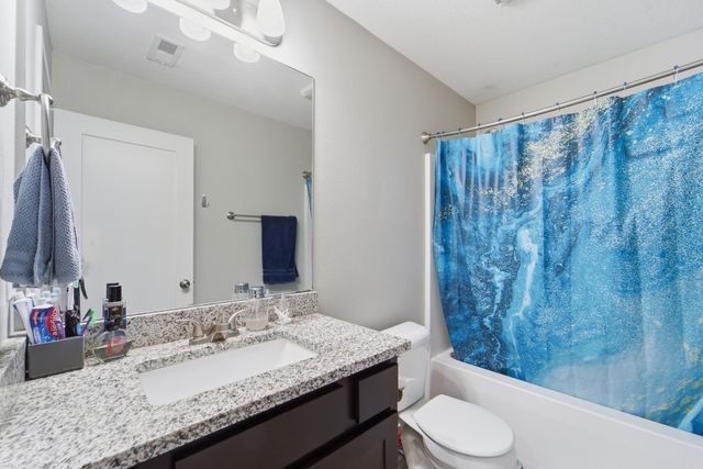 235 Burr Oak Court, Norwalk, IA 50211