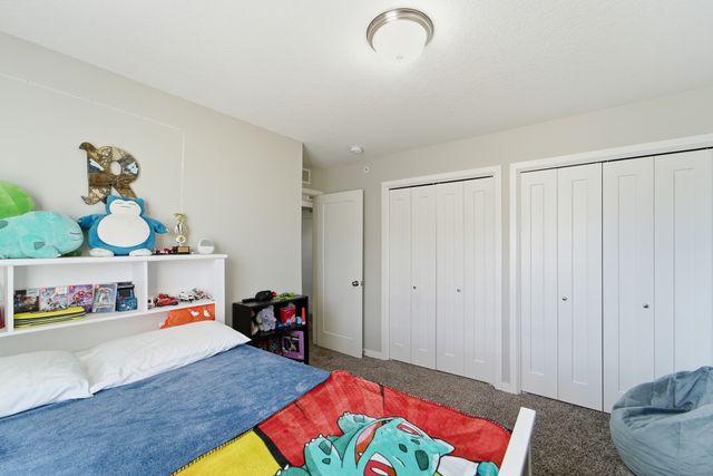 235 Burr Oak Court, Norwalk, IA 50211