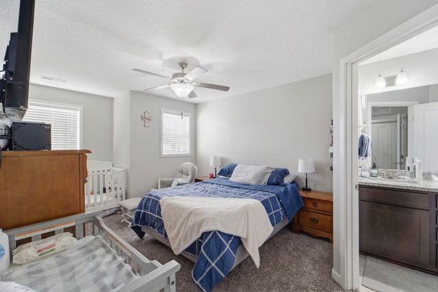 235 Burr Oak Court, Norwalk, IA 50211