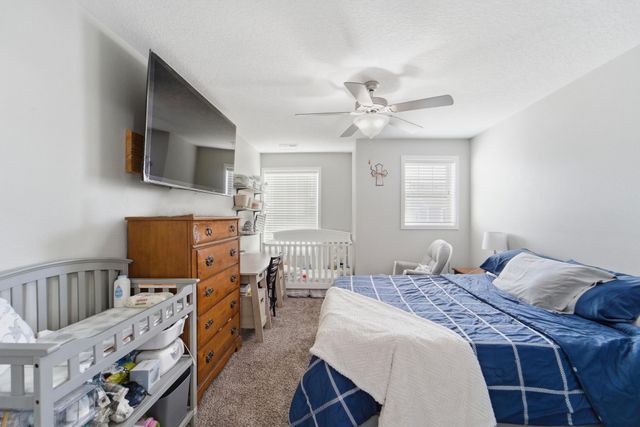 235 Burr Oak Court, Norwalk, IA 50211