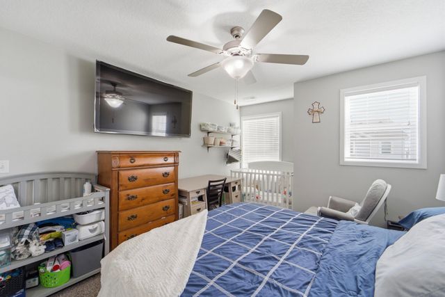 235 Burr Oak Court, Norwalk, IA 50211