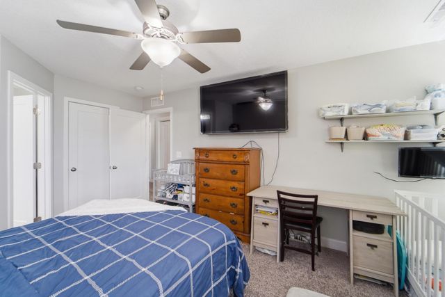 235 Burr Oak Court, Norwalk, IA 50211