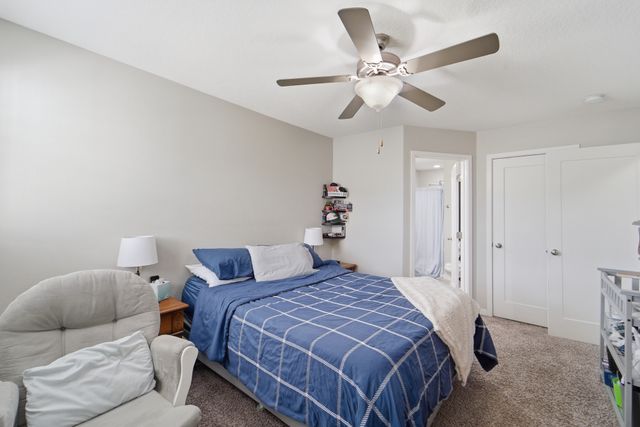 235 Burr Oak Court, Norwalk, IA 50211