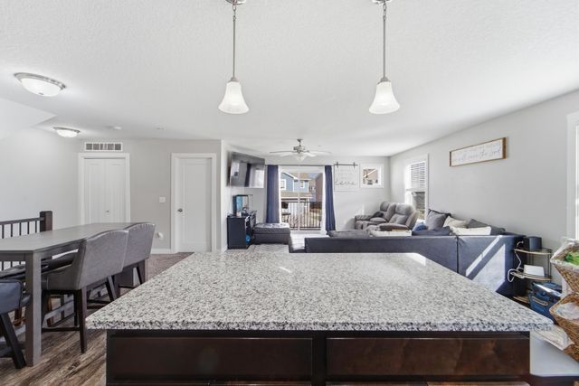 235 Burr Oak Court, Norwalk, IA 50211