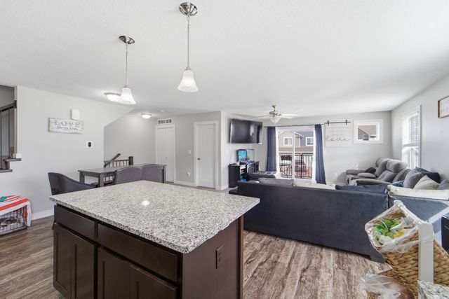 235 Burr Oak Court, Norwalk, IA 50211